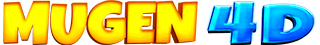 mugen4d